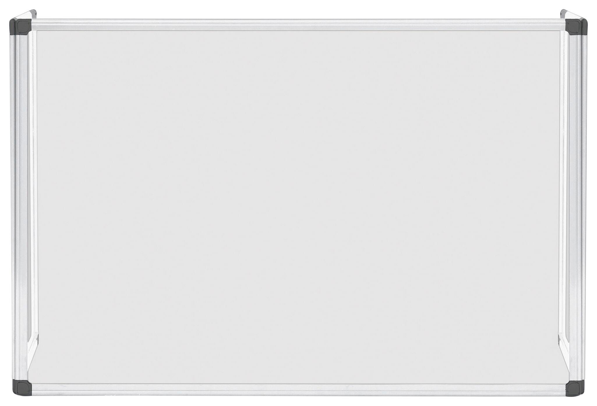 Desk Shields, Item Number 2048243